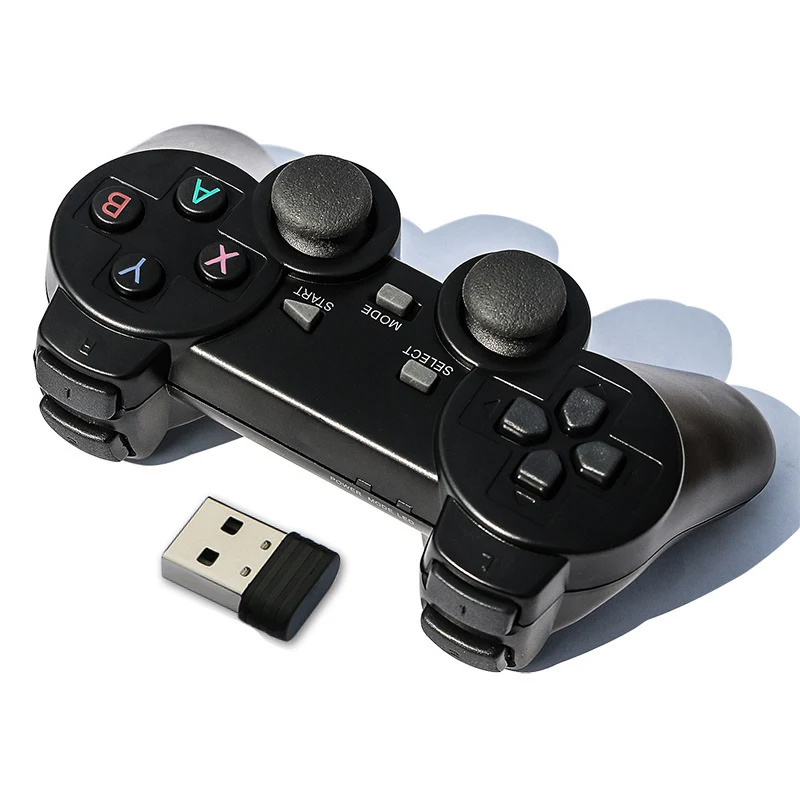 product image - 1