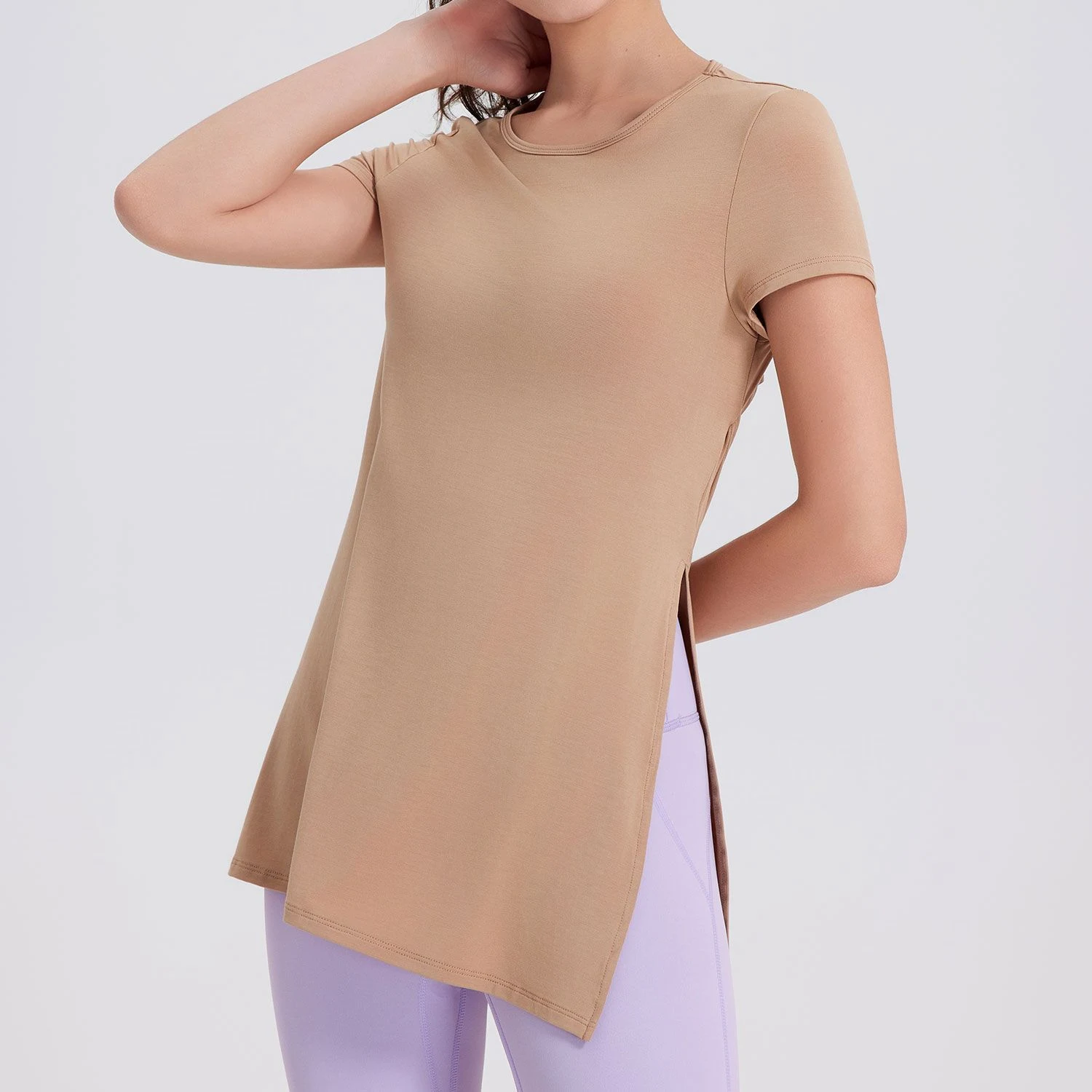 product image - 12