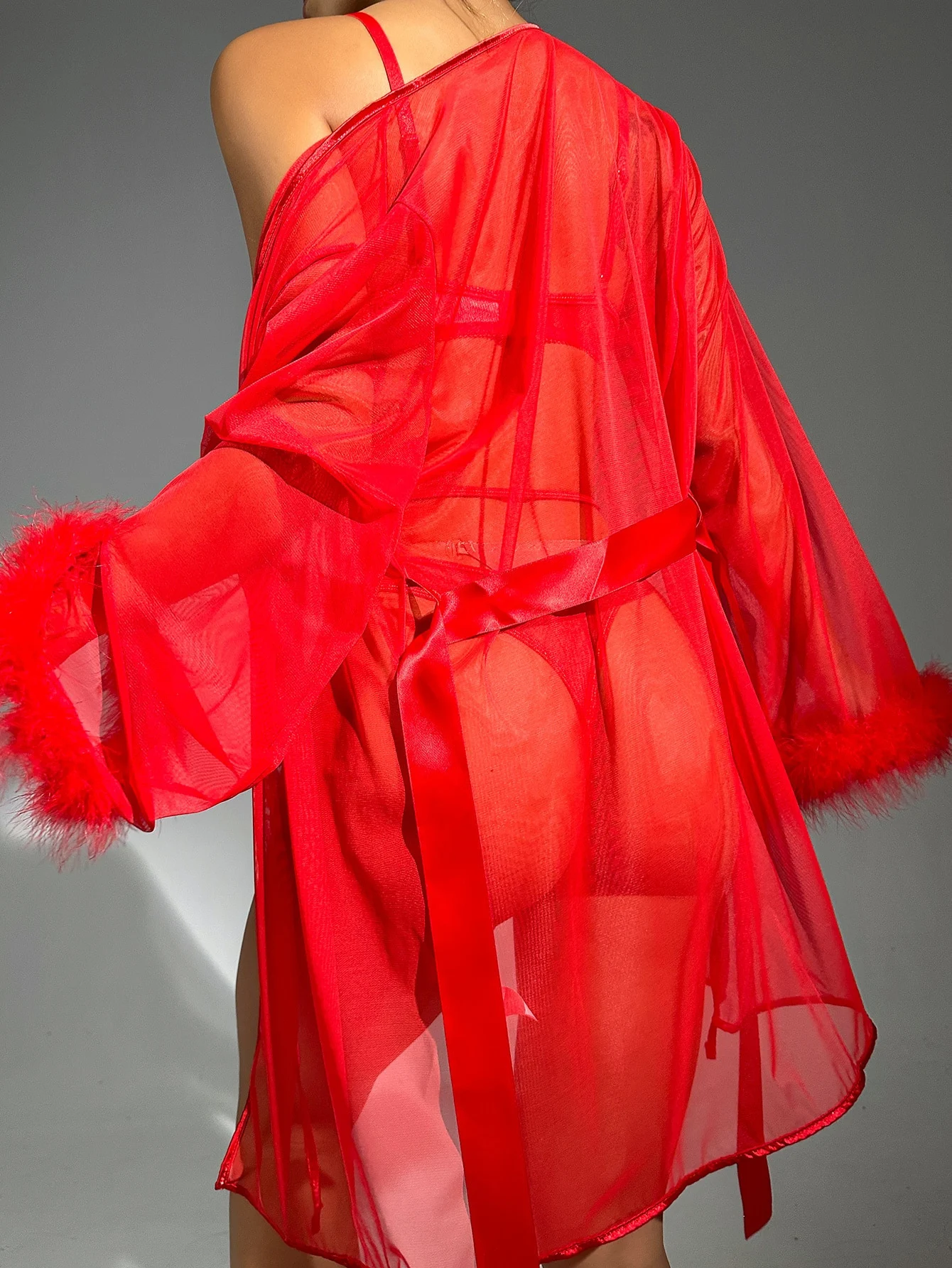 product image - 7