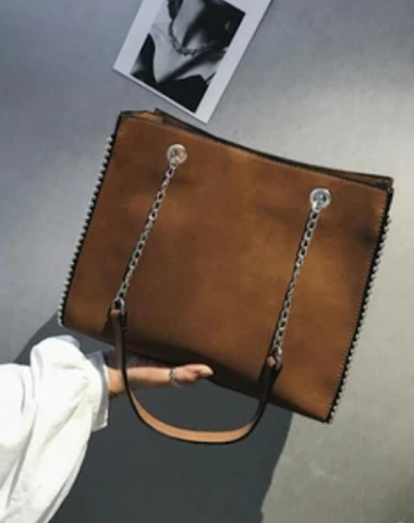 Image product - 3