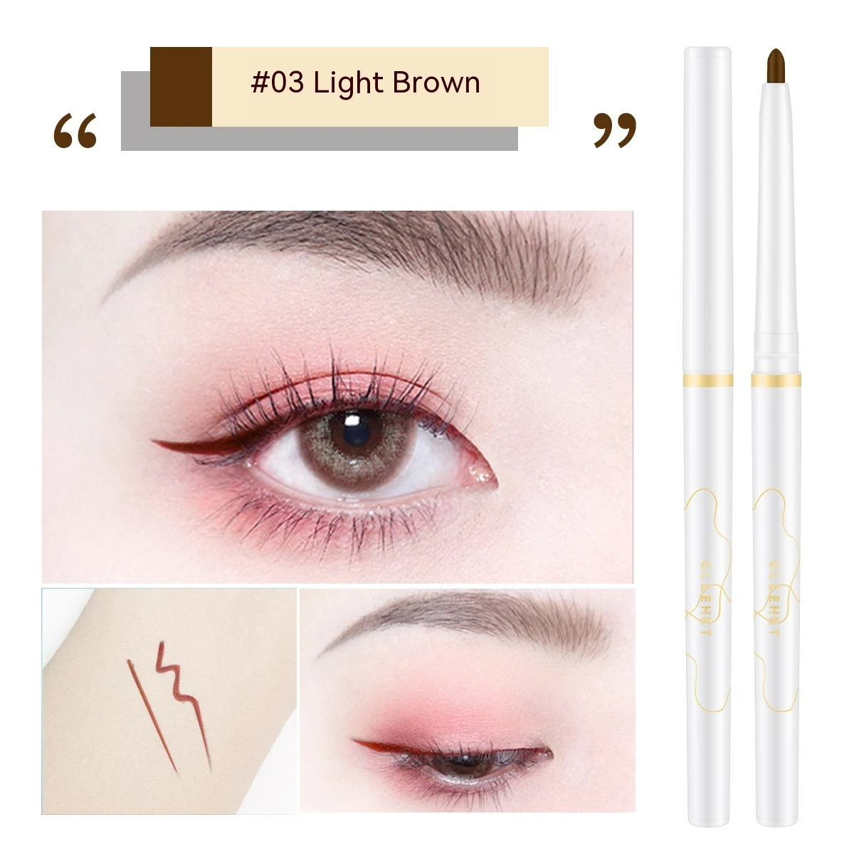 product image - 5