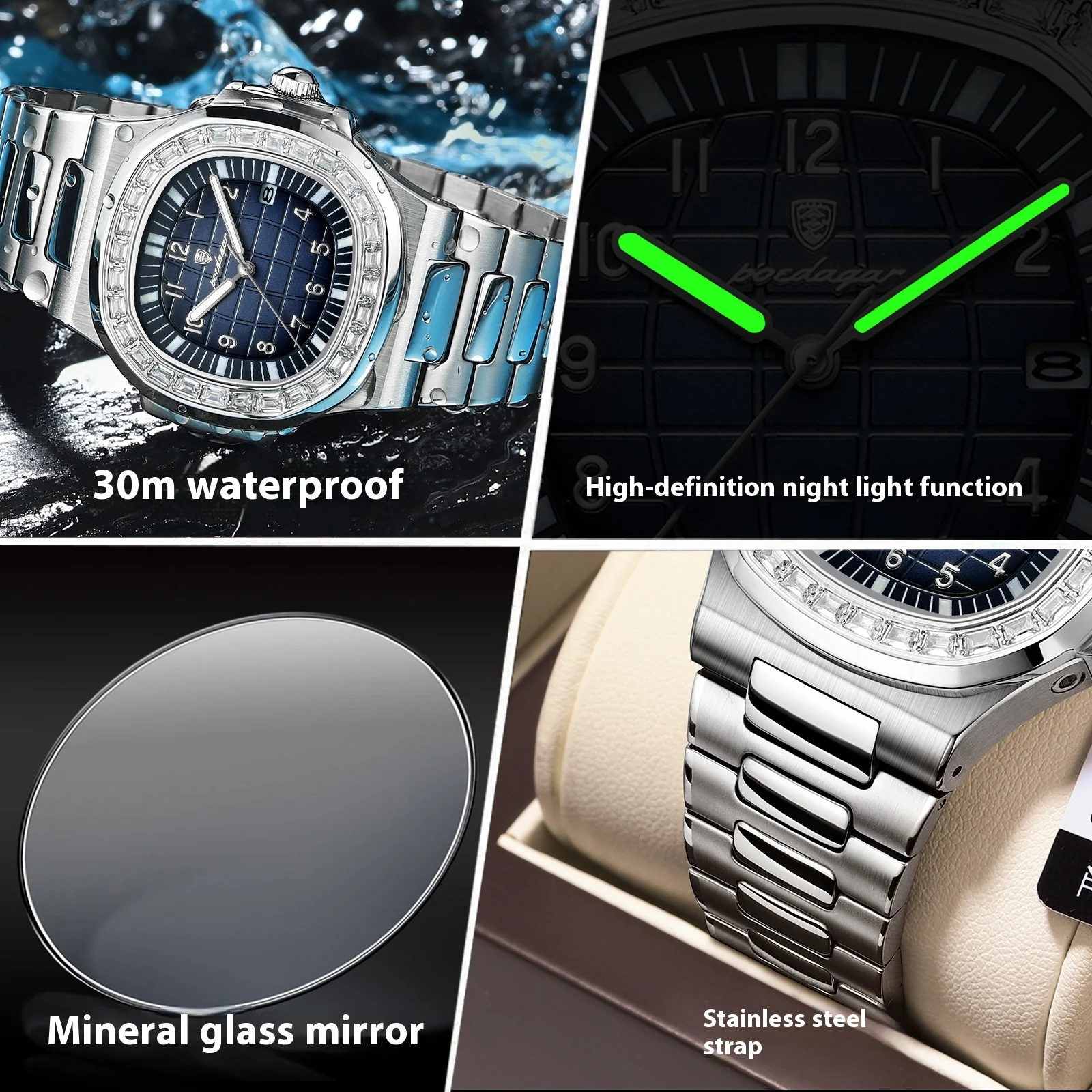 product image - 3