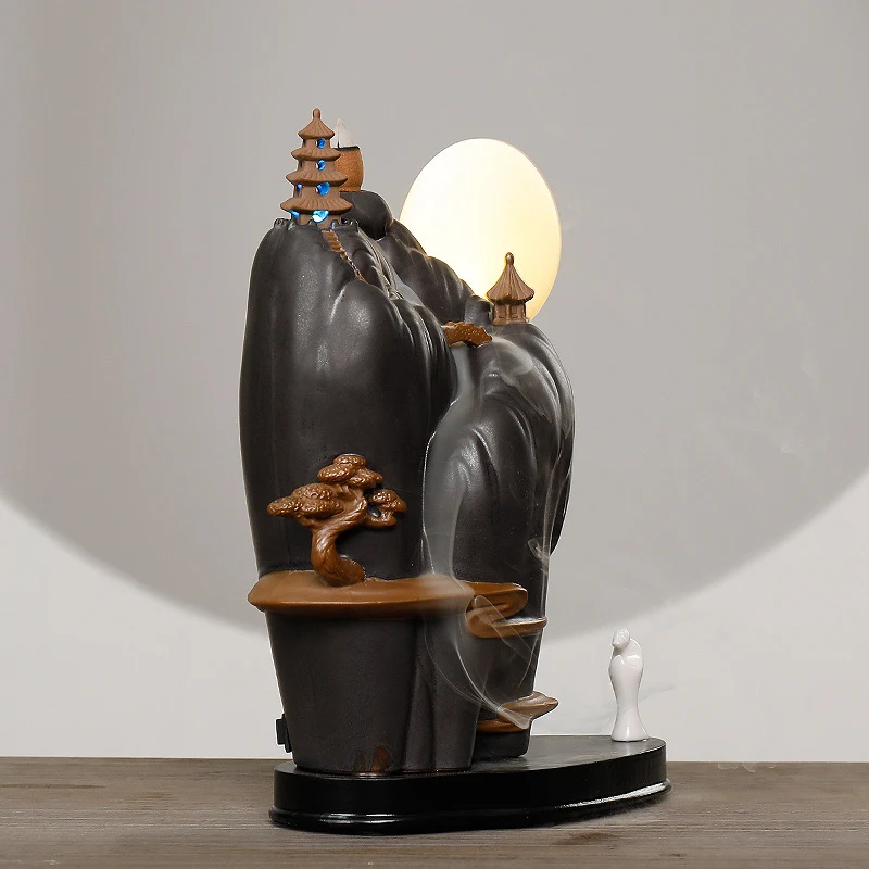 product image - 3