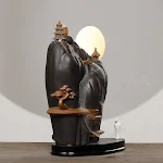 miniatures image - 3