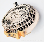 miniatures image - 1