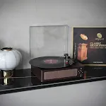 miniatures image - 1