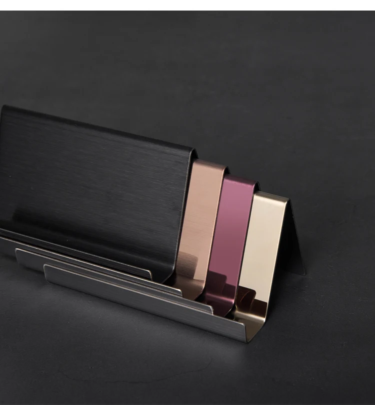 product image - 13