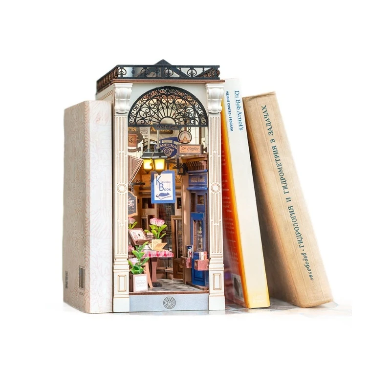 product image - 2