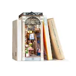 miniatures image - 2