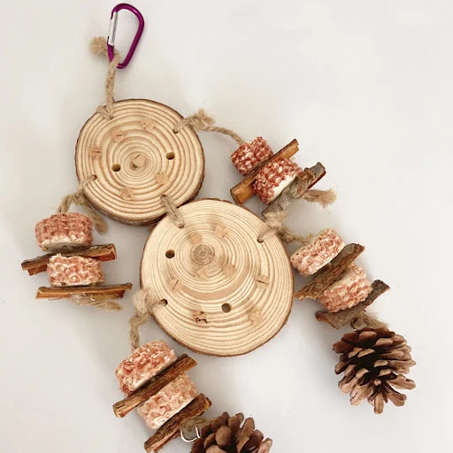 product image - 2