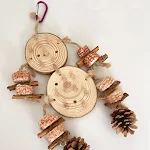 miniatures image - 2