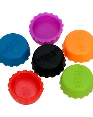 Image product - 2