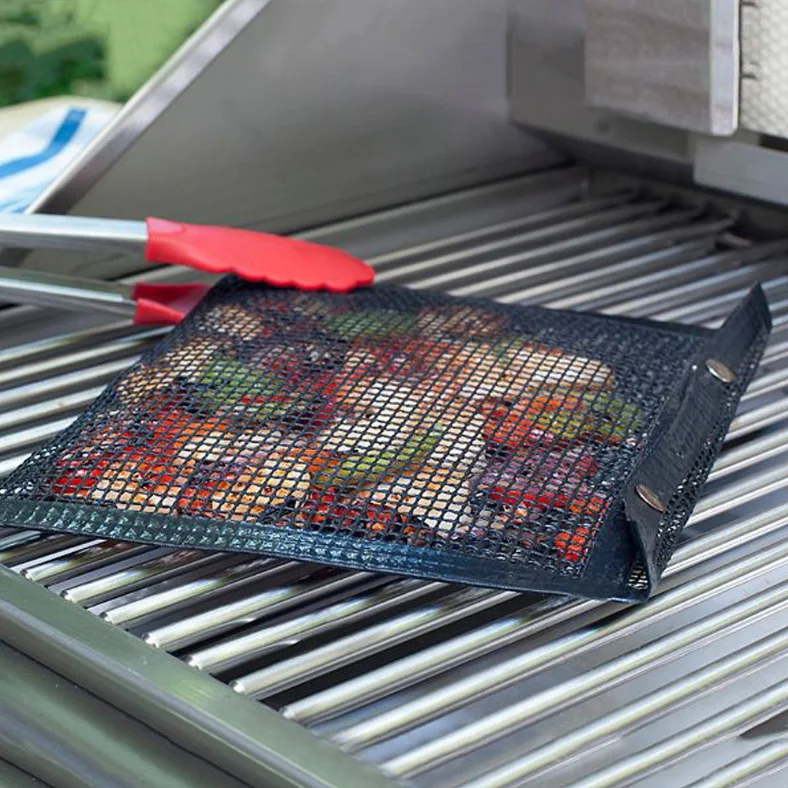 product image - 7