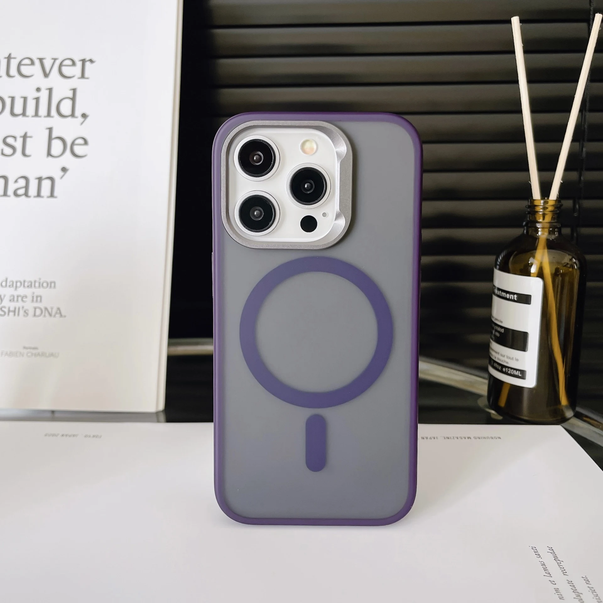 product image - 3