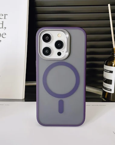 Image product - 3