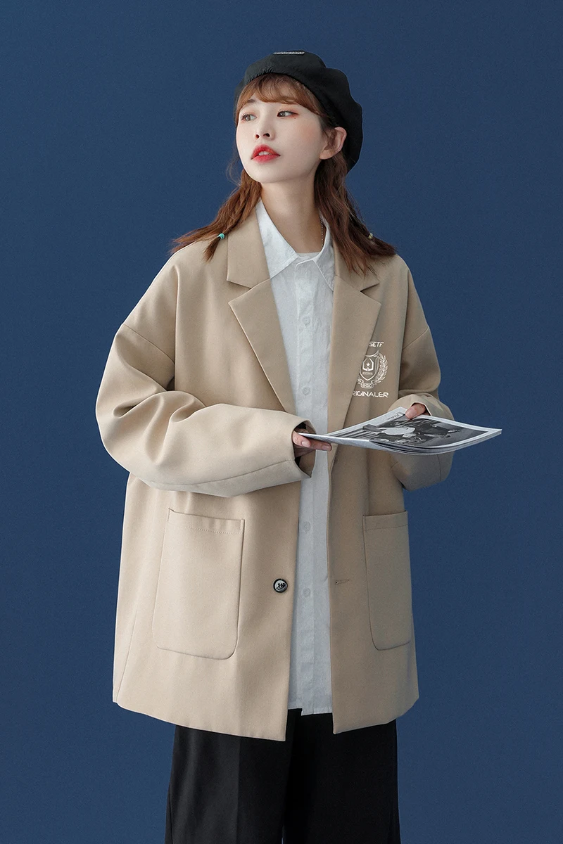 product image - 1