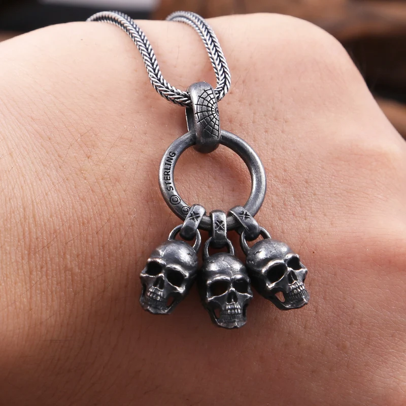 product image - 6