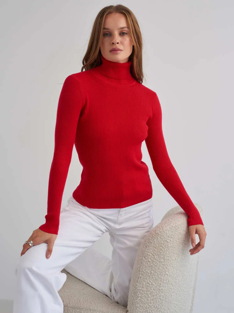 product image - 13