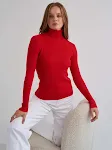 miniatures image - 13