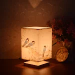 miniatures image - 2
