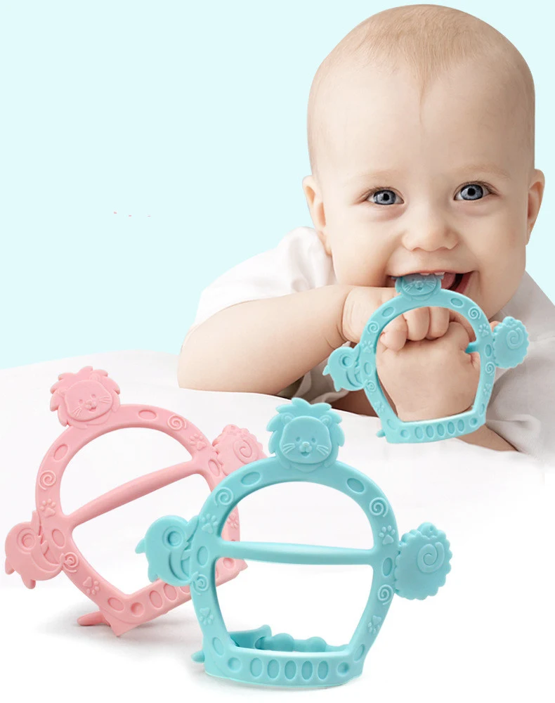 product image - 6