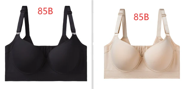product image - 7