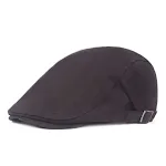 Adjust black