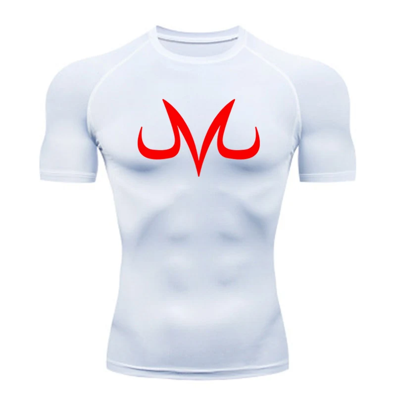 product image - 12