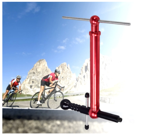 product image - 4