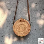 Plain 20x8cm