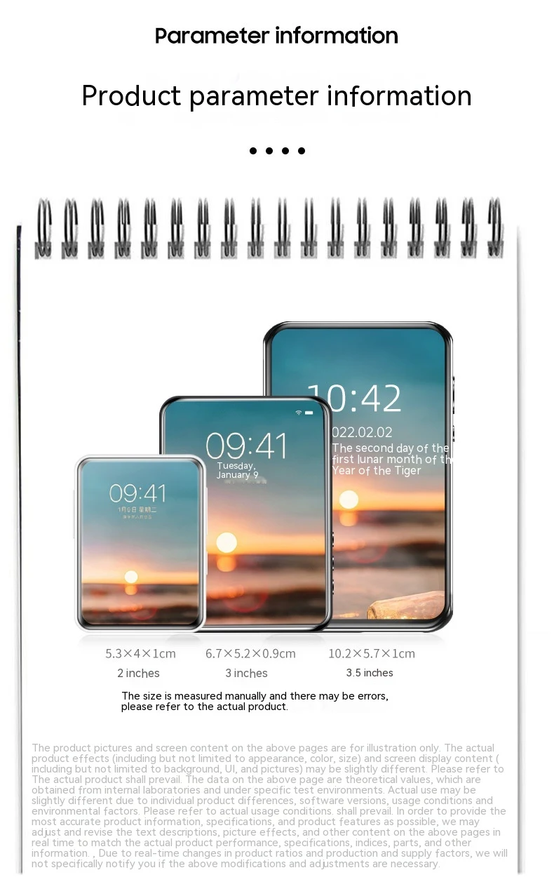 product image - 9