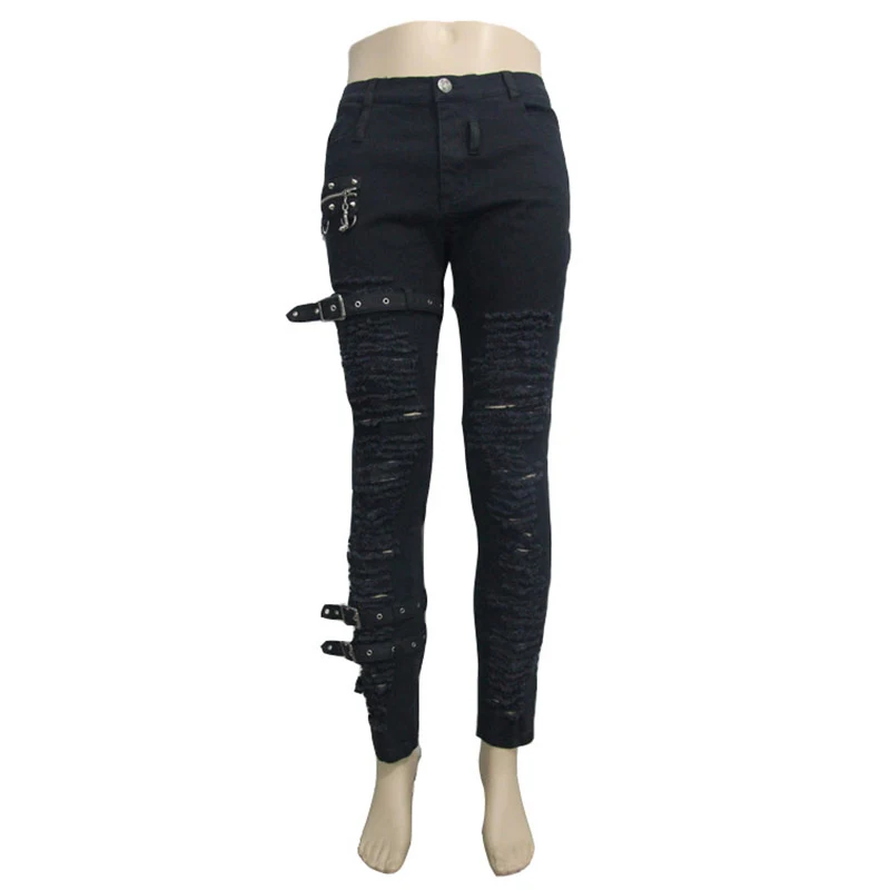 product image - 5