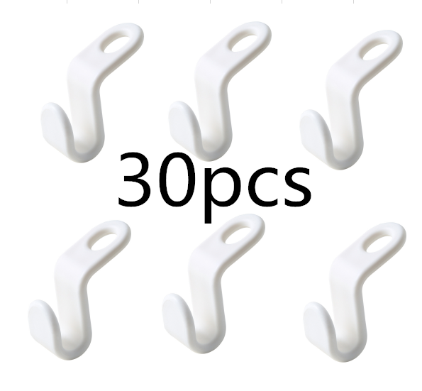 product image - 19