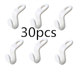 miniatures image - 19