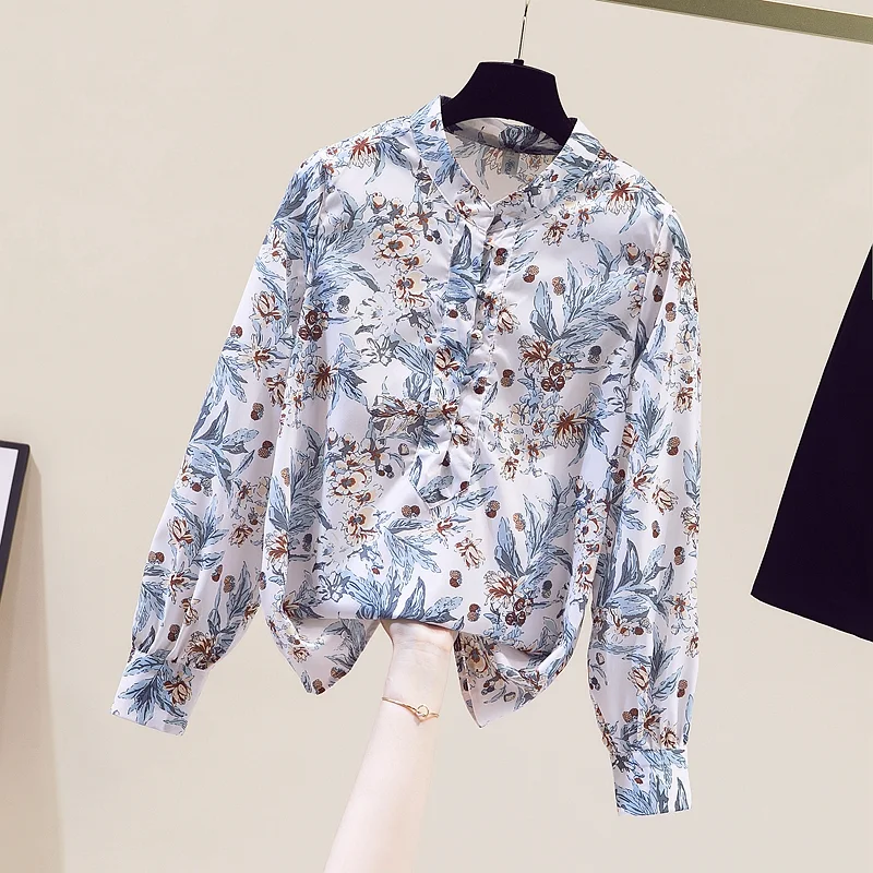 product image - 7