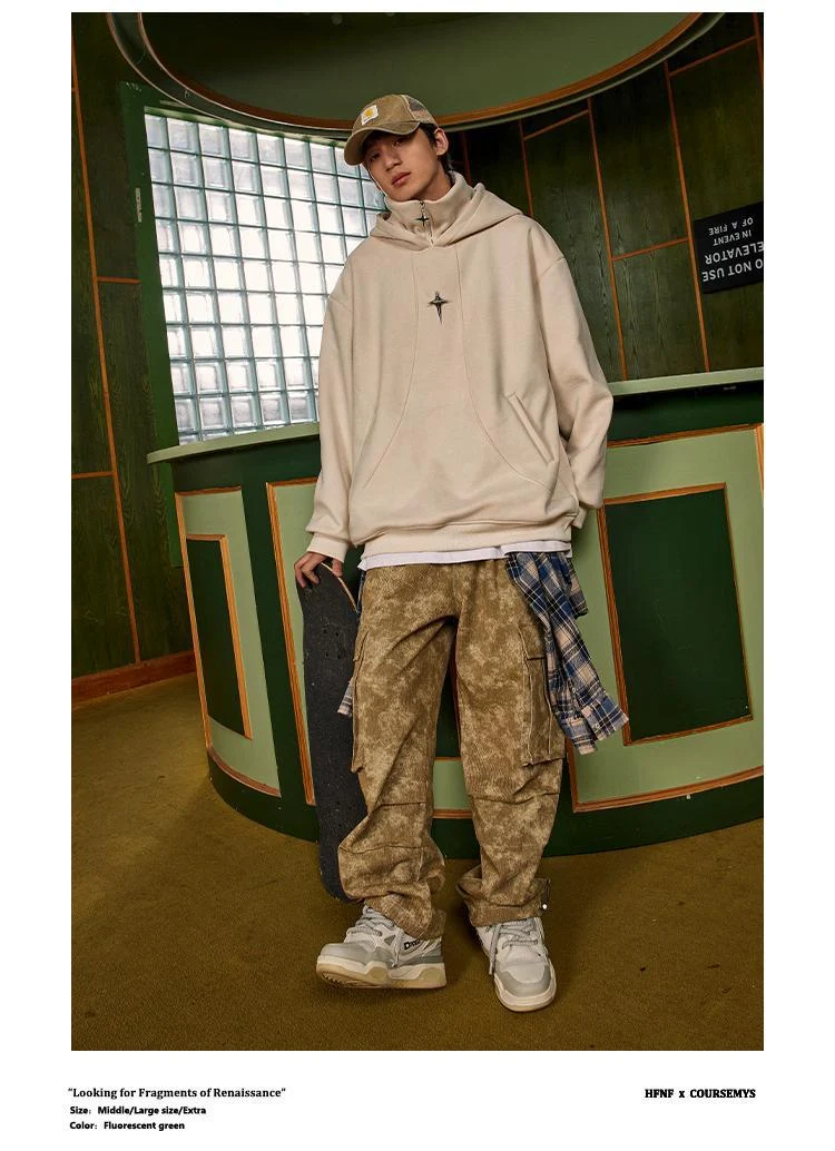 product image - 6