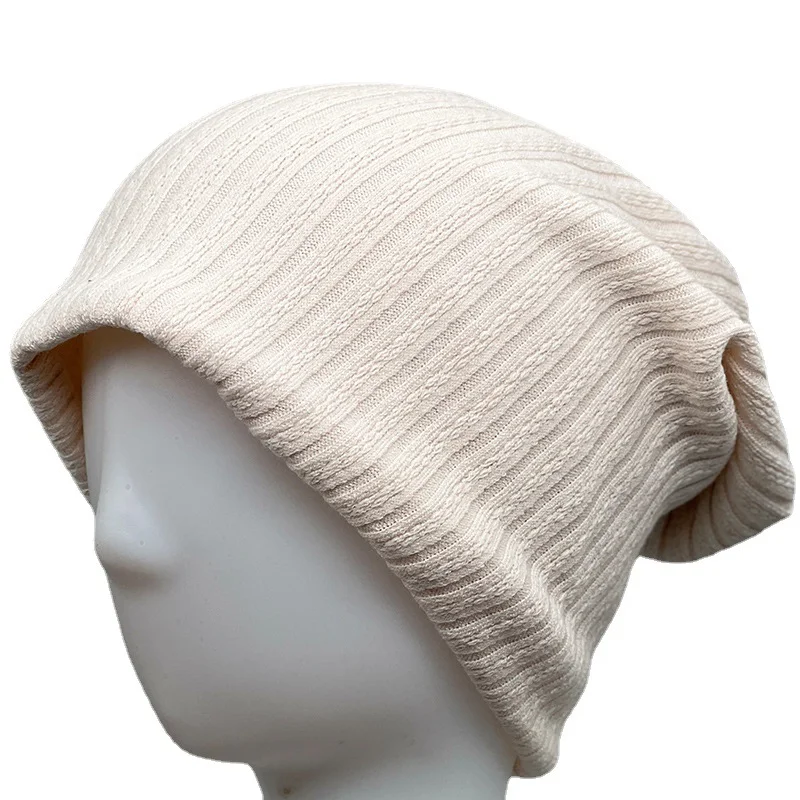 Title 5, Warme oorbeschermers voor dames in herfst en wi...