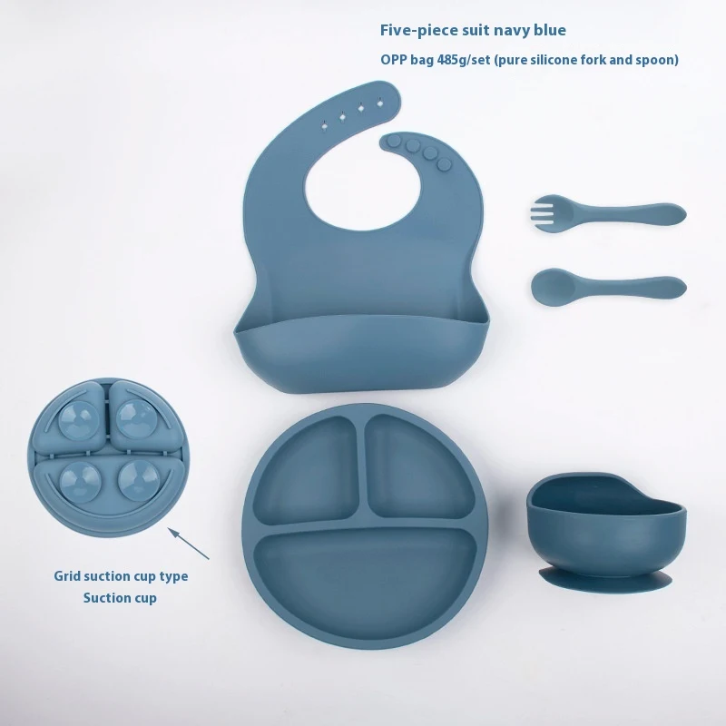product image - 7
