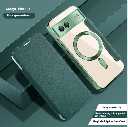 product image - 8