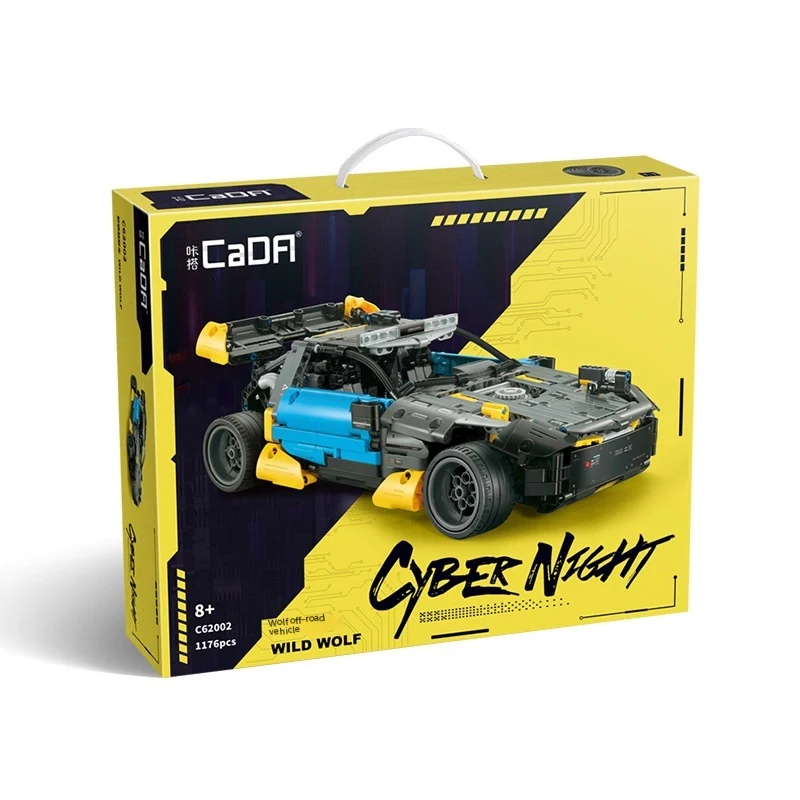 product image - 5