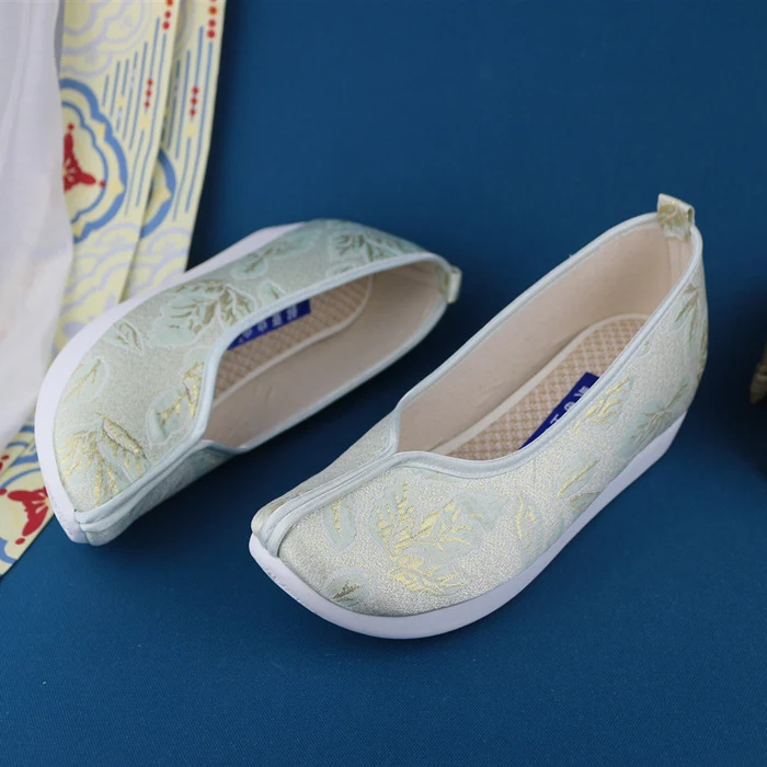 product image - 11