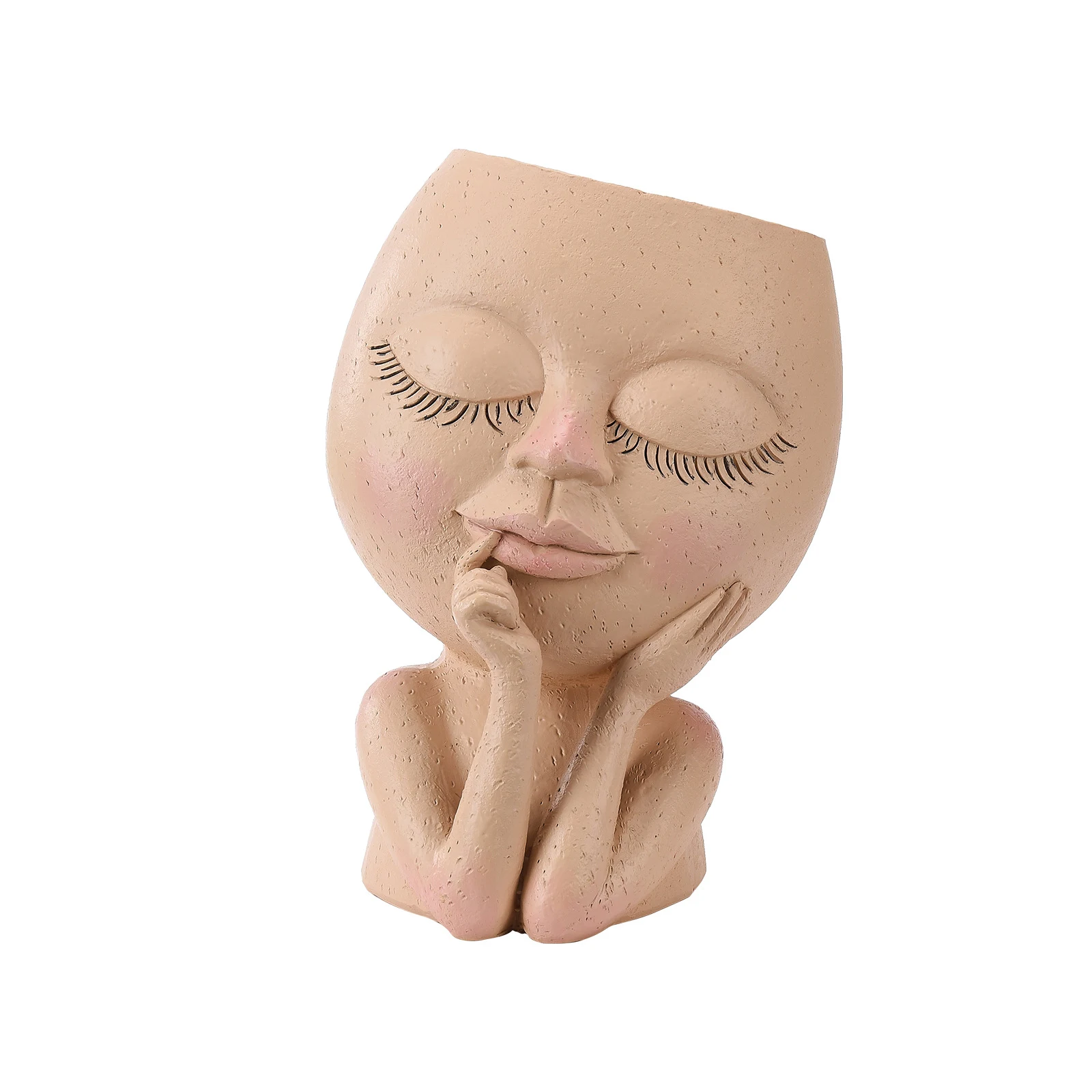product image - 11