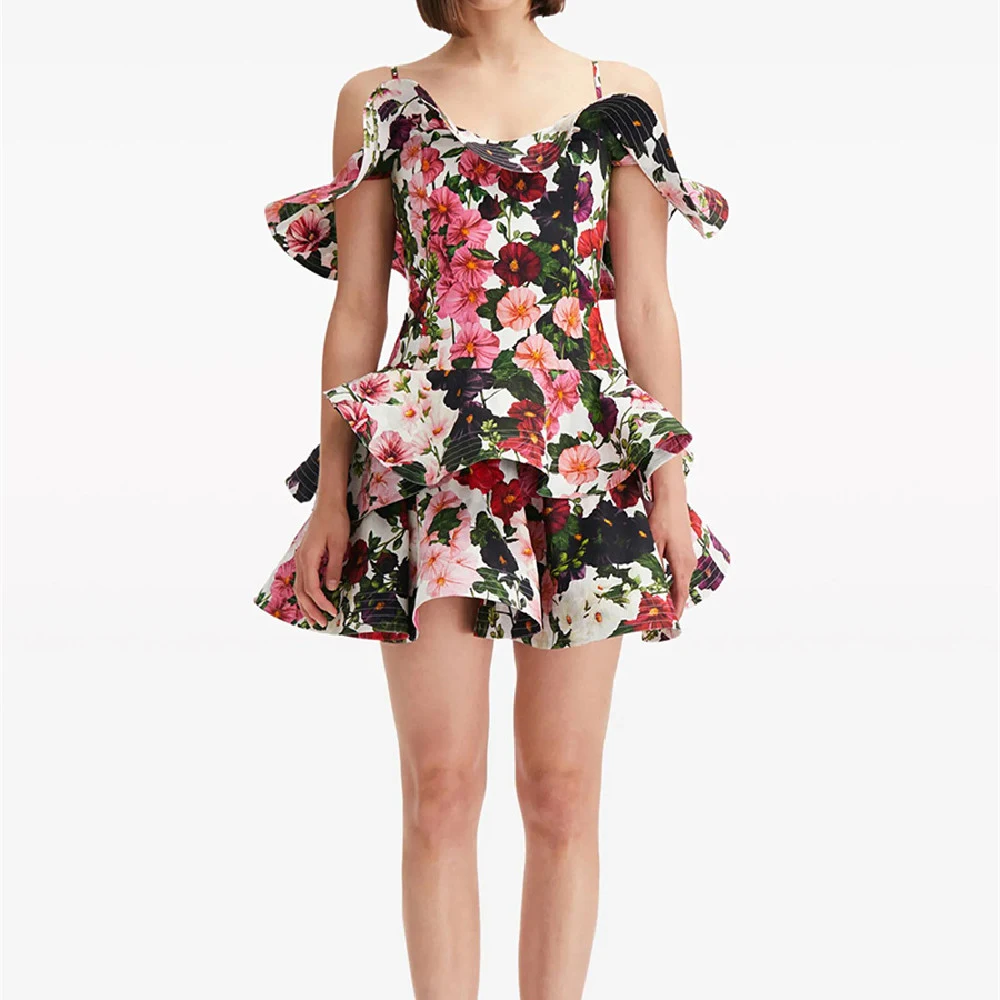 product image - 7