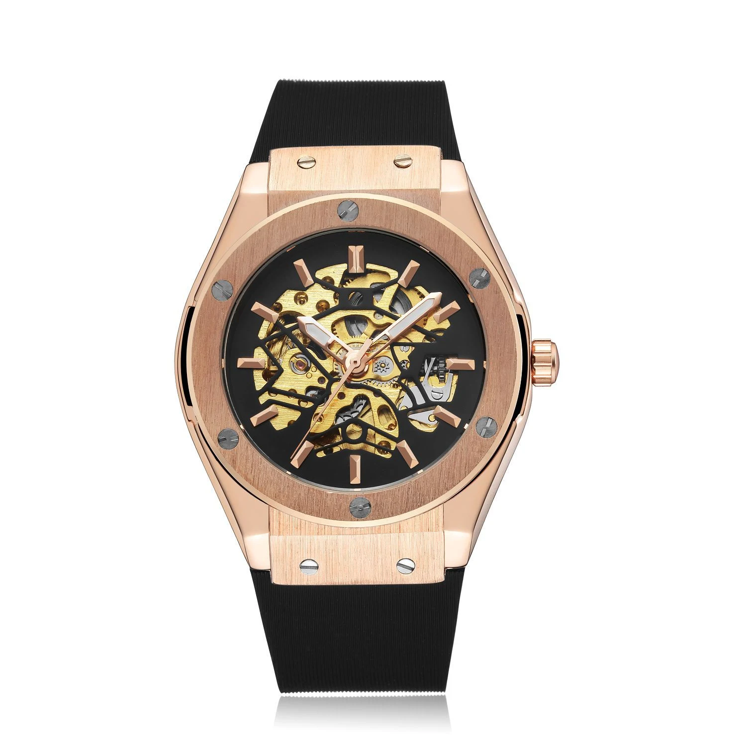 product image - 13