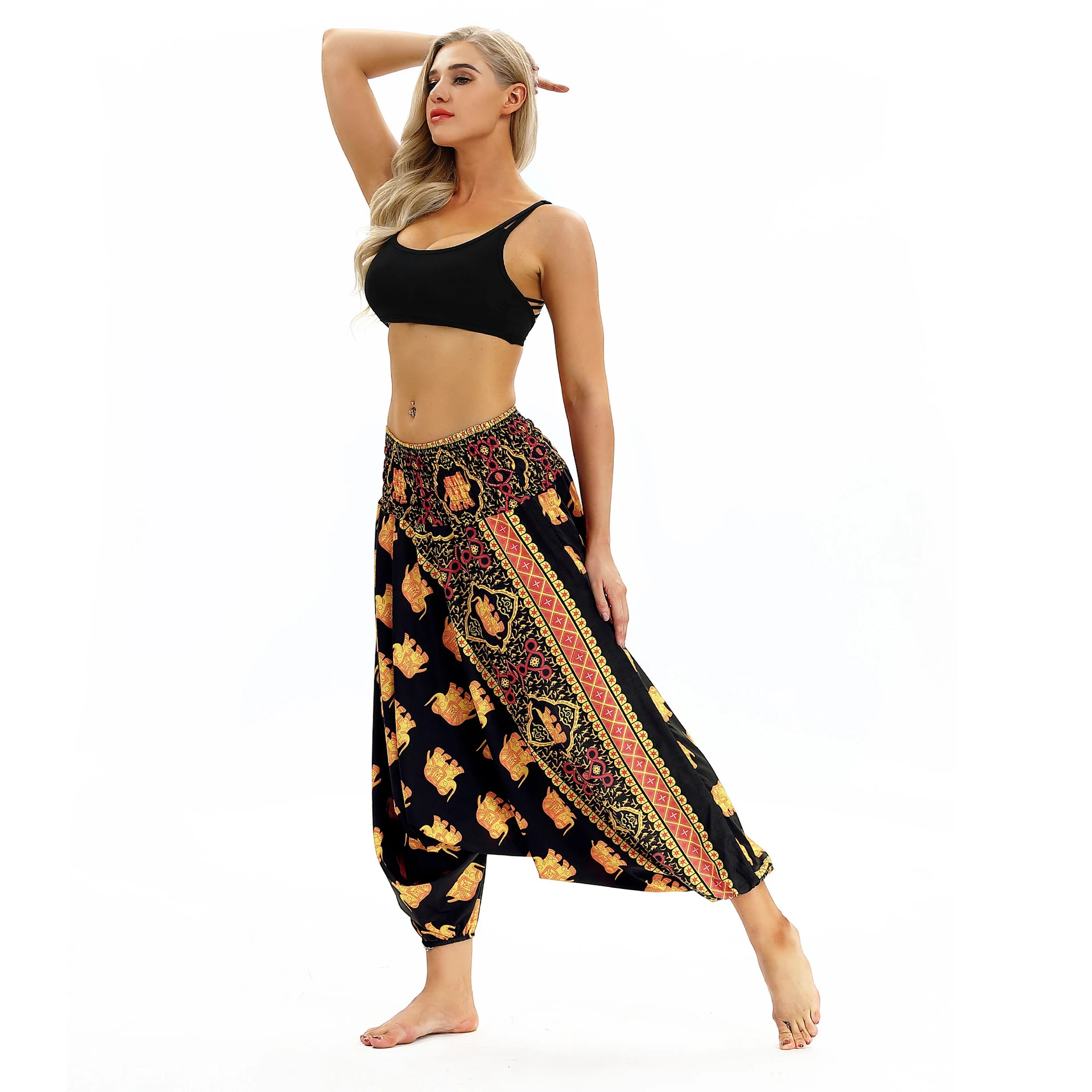 product image - 8