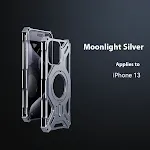 Apple 14promax