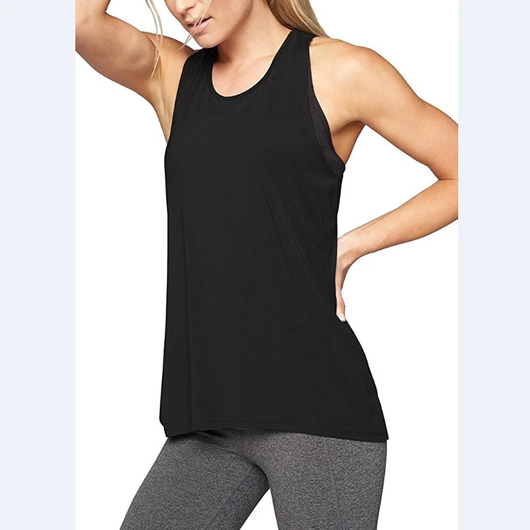 product image - 16