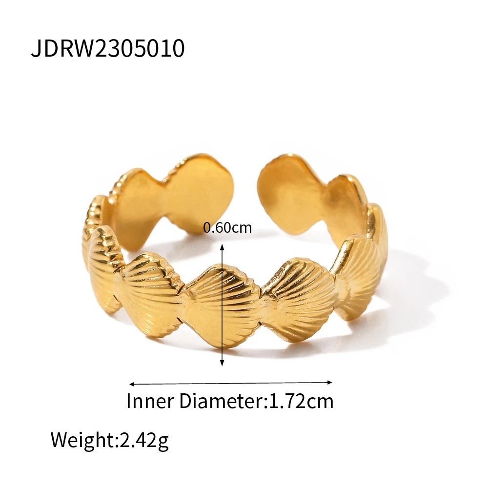 product image - 25
