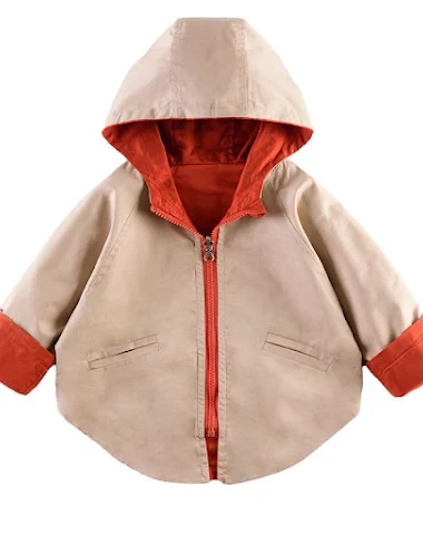 Image product - 1