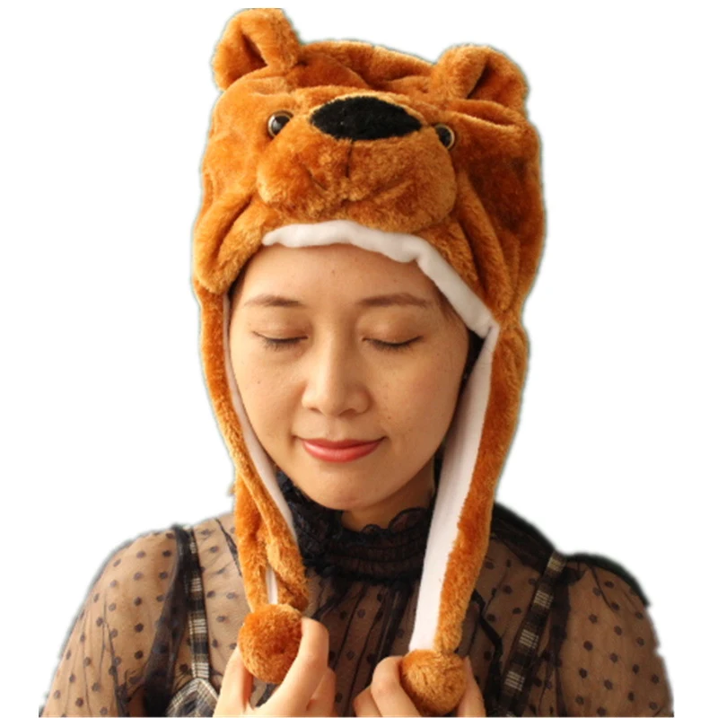 product image - 5
